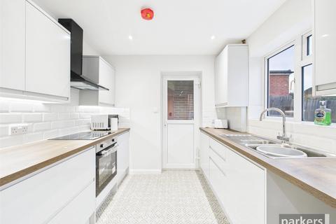 undefined, Baydon Drive, Berkshire RG1