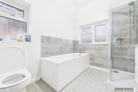 undefined, Baydon Drive, Berkshire RG1