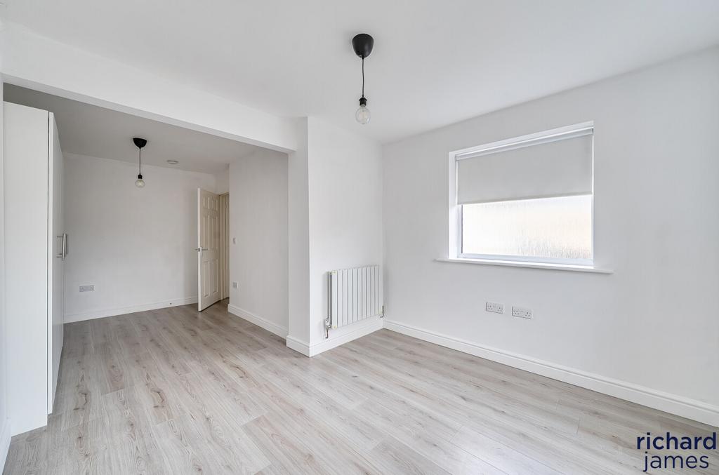 D39d81ea5a2e46b3a25573824f1f9591