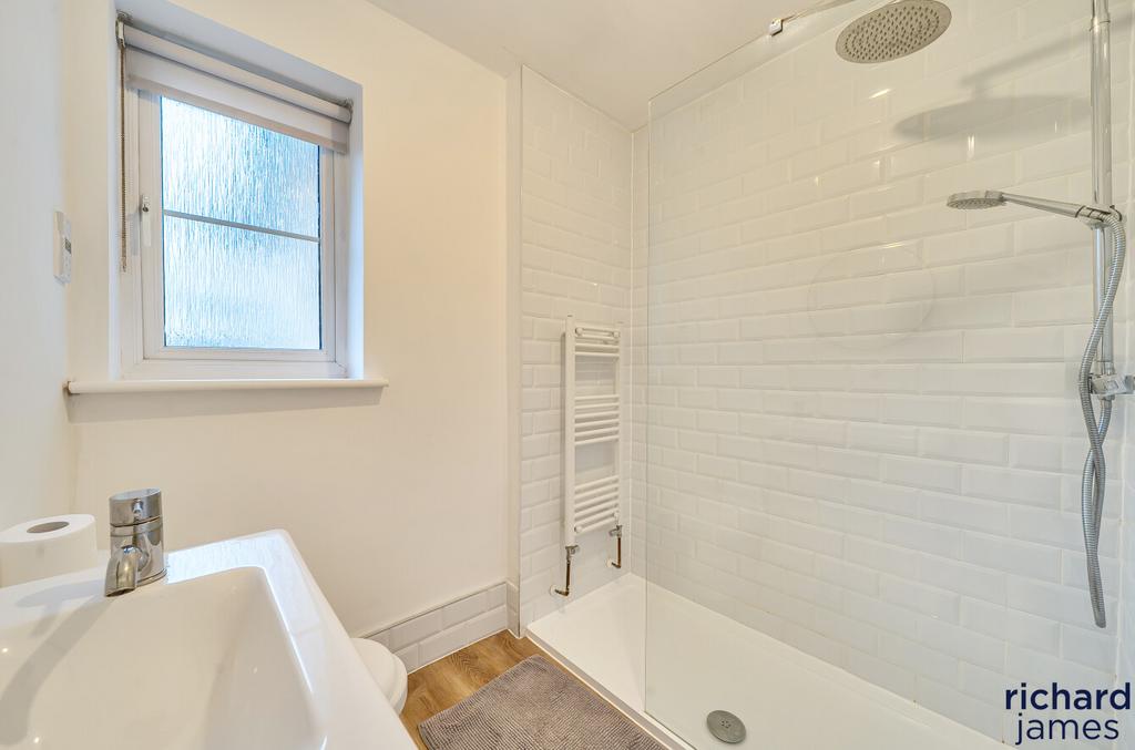 E6c579be15394e239d101431d3b6c3c8