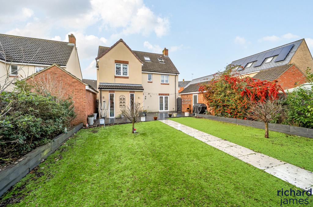 9e3f7effca2342d6a2271d1da38aa351