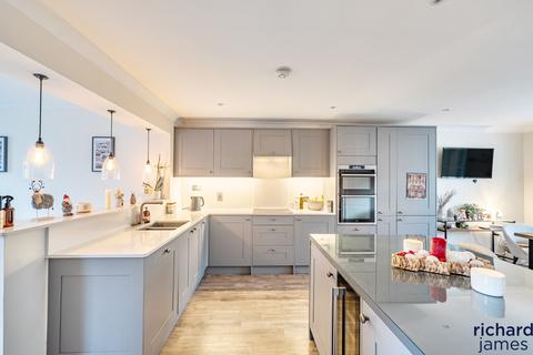 undefined, Havisham Drive, Haydon End, Swindon, SN25