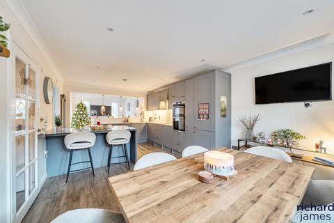 undefined, Havisham Drive, Haydon End, Swindon, SN25