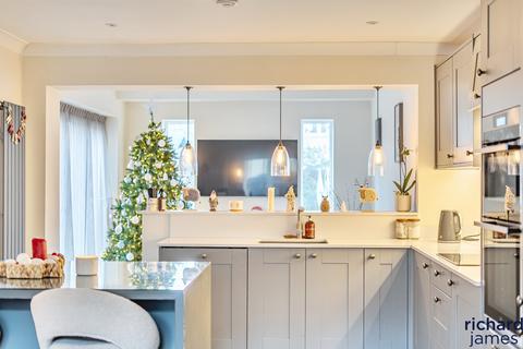 undefined, Havisham Drive, Haydon End, Swindon, SN25