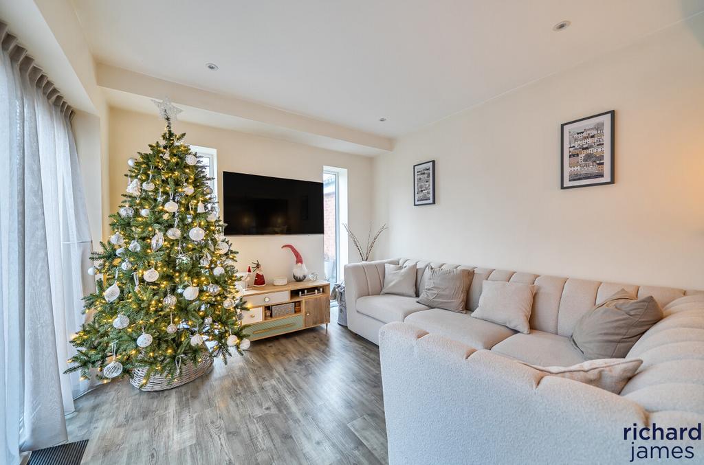 37419286ec624b6182aa1315456ffbb9