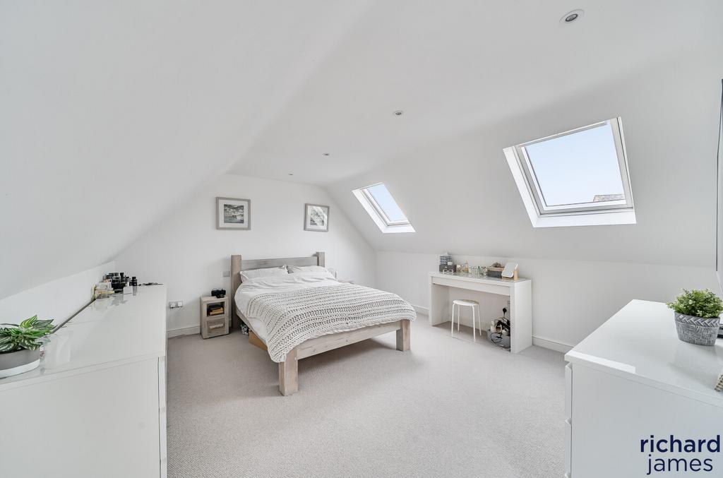 C14ee6c9e04c4173829ff85ed137d1a3