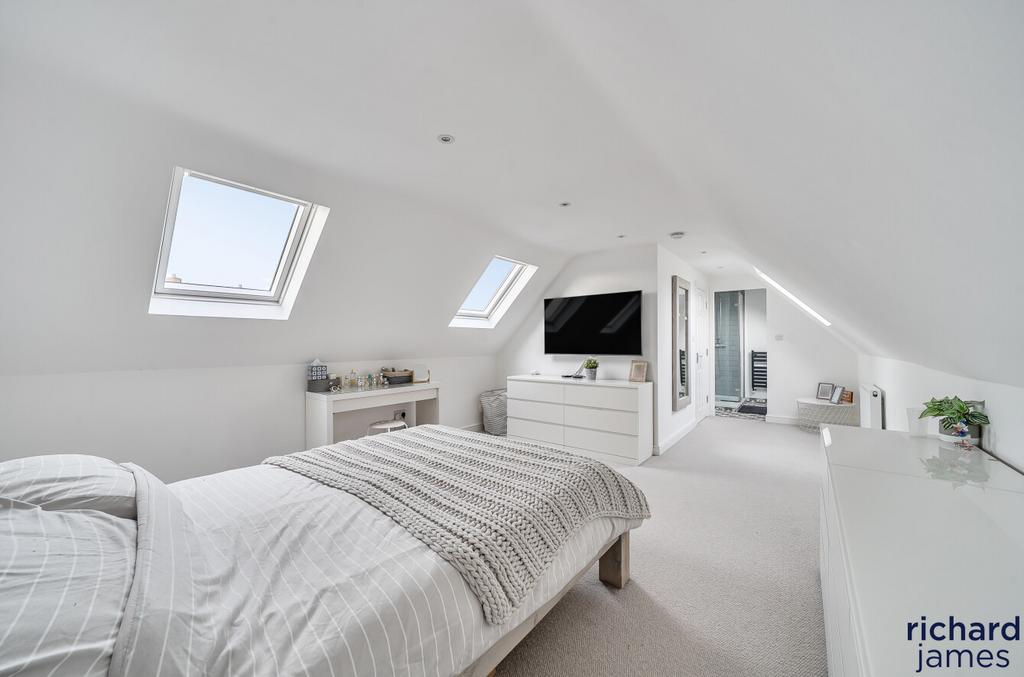 7fb85b7c9040439da30be5f1831a17d5