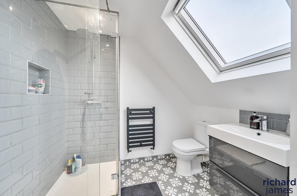 C82f22f7c06749a295b4fb9a3c666a53