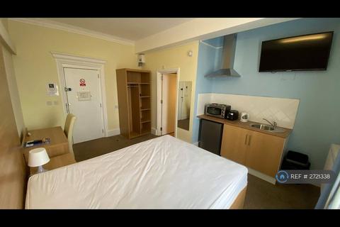 undefined, Aire Street, Goole, DN14