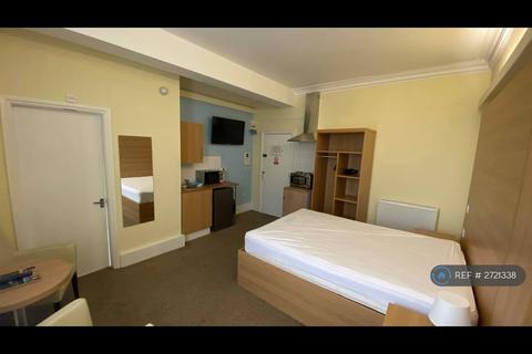 undefined, Aire Street, Goole, DN14