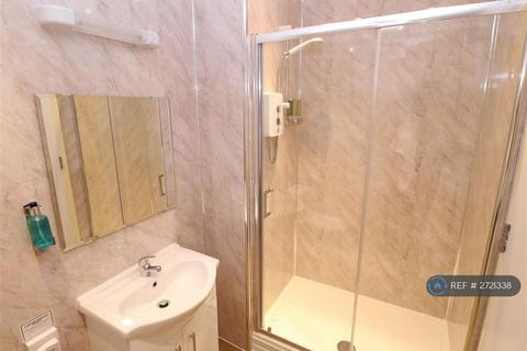 undefined, Aire Street, Goole, DN14