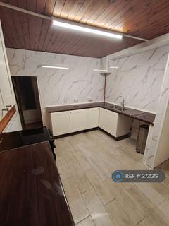 undefined, Miles Street, Maerdy, Ferndale, CF43