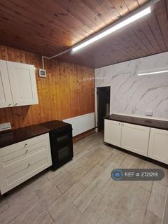 undefined, Miles Street, Maerdy, Ferndale, CF43