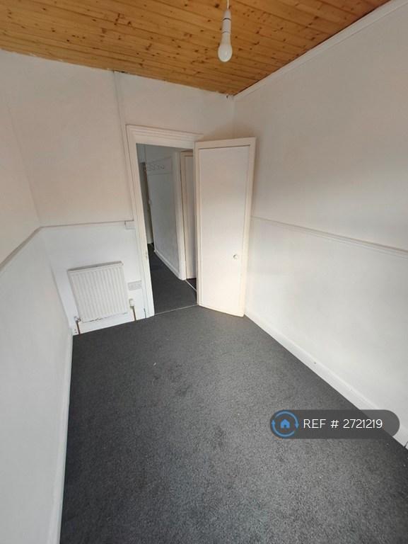 Bedroom 3 (1)