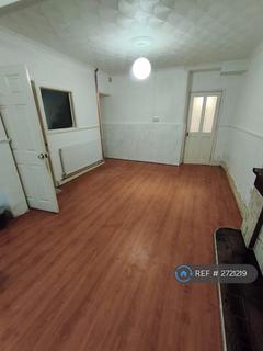 undefined, Miles Street, Maerdy, Ferndale, CF43