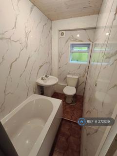 undefined, Miles Street, Maerdy, Ferndale, CF43