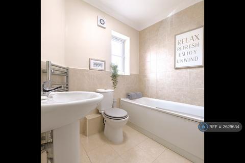 undefined, Grove Road, Luton, LU1