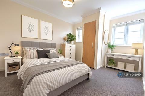 undefined, Grove Road, Luton, LU1
