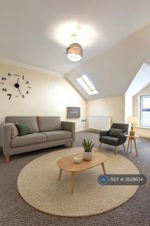 undefined, Grove Road, Luton, LU1