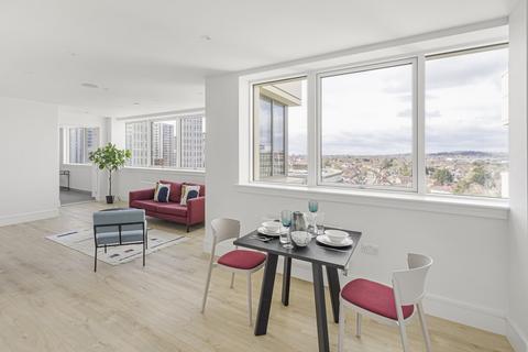 undefined, 1a Olympic Way, Wembley Park HA9