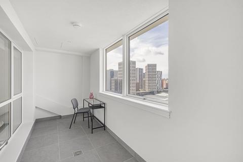 undefined, 1a Olympic Way, Wembley Park HA9