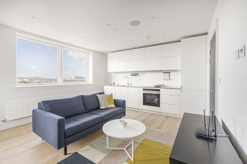 undefined, 1a Olympic Way, Wembley Park HA9