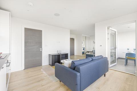 undefined, 1a Olympic Way, Wembley Park HA9