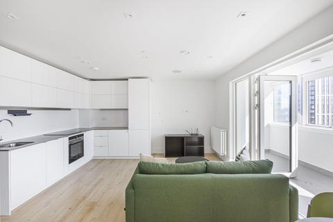 undefined, 1a Olympic Way, Wembley Park HA9