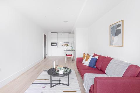 undefined, Vonder Wembley, Wembley Park HA9