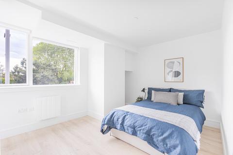 undefined, Vonder Wembley, Wembley Park HA9