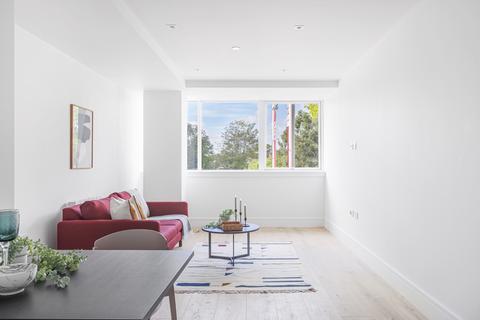 undefined, Vonder Wembley, Wembley Park HA9