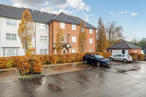 undefined, Ashville Way, Wokingham