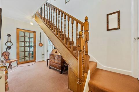 undefined, Northampton Road, Kettering NN15