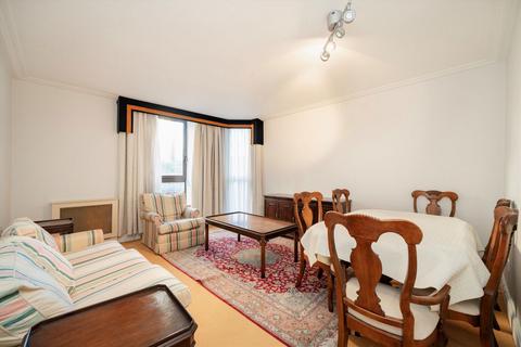 1 bedroom flat to rent, Blythe Road, London W14