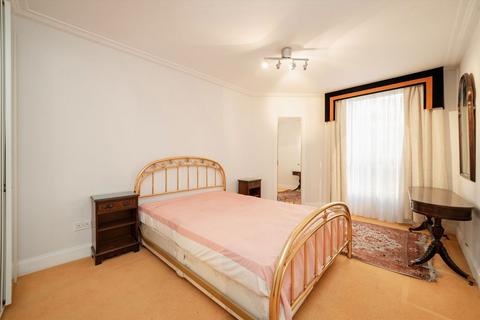 1 bedroom flat to rent, Blythe Road, London W14