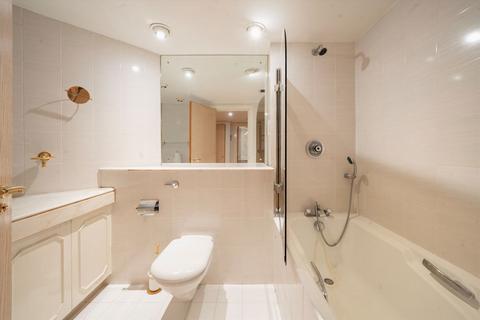 1 bedroom flat to rent, Blythe Road, London W14