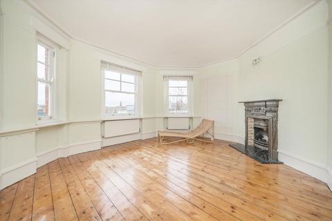 undefined, Beaumont Crescent, London W14