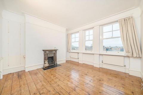 undefined, Beaumont Crescent, London W14