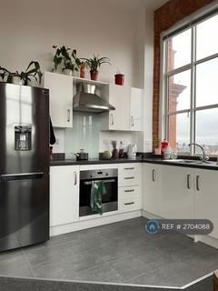 undefined, Wheatsheaf Court, Leicester, LE2