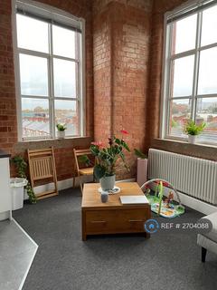 undefined, Wheatsheaf Court, Leicester, LE2