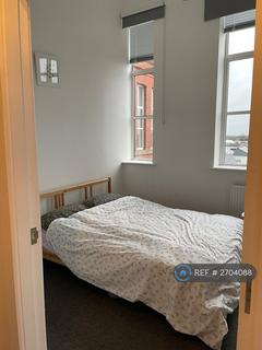 undefined, Wheatsheaf Court, Leicester, LE2