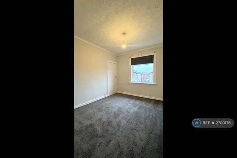 undefined, Ashcroft Drive, Glasgow, G44