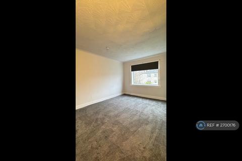 undefined, Ashcroft Drive, Glasgow, G44