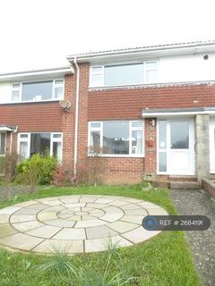 undefined, Merton Road, Bearsted, Maidstone, ME15