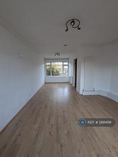 undefined, Merton Road, Bearsted, Maidstone, ME15