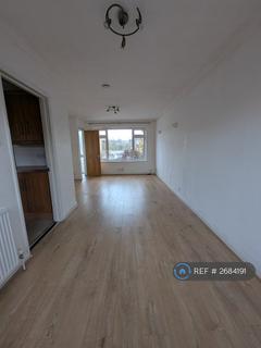 undefined, Merton Road, Bearsted, Maidstone, ME15