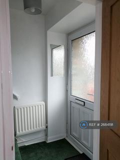 undefined, Merton Road, Bearsted, Maidstone, ME15