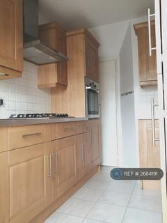 undefined, Merton Road, Bearsted, Maidstone, ME15