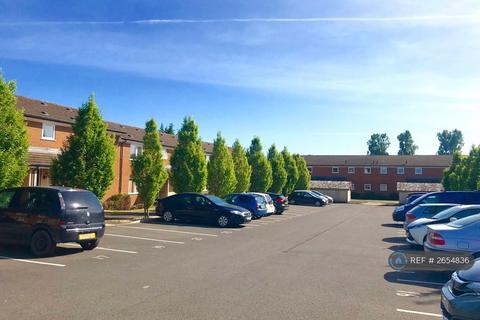 undefined, Brookfield Close, Weston Rhyn, Oswestry, SY10