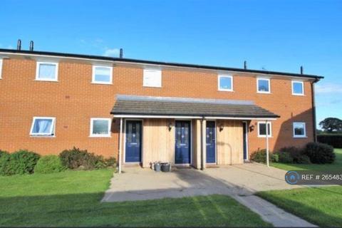 undefined, Brookfield Close, Weston Rhyn, Oswestry, SY10